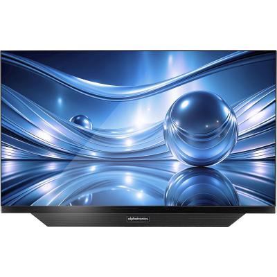 Artikelbild des Artikels “TV SLA-Linie, 27